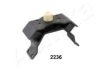 TOYOT 123710C120 Engine Mounting